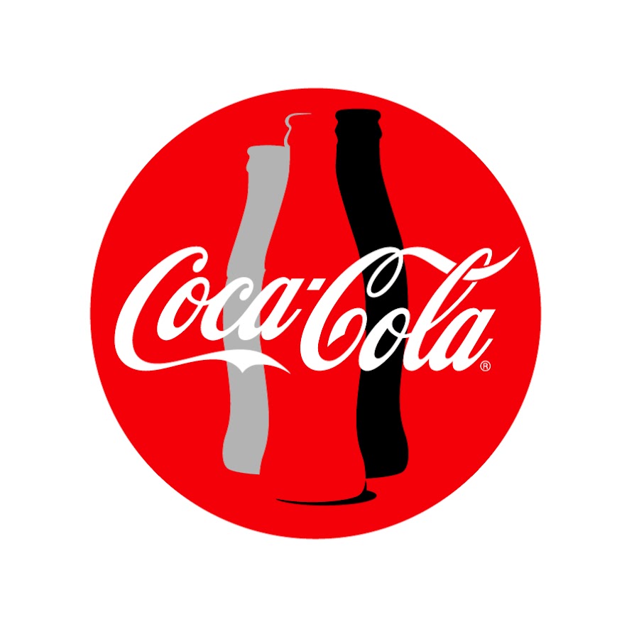 Coca-Cola Hungary