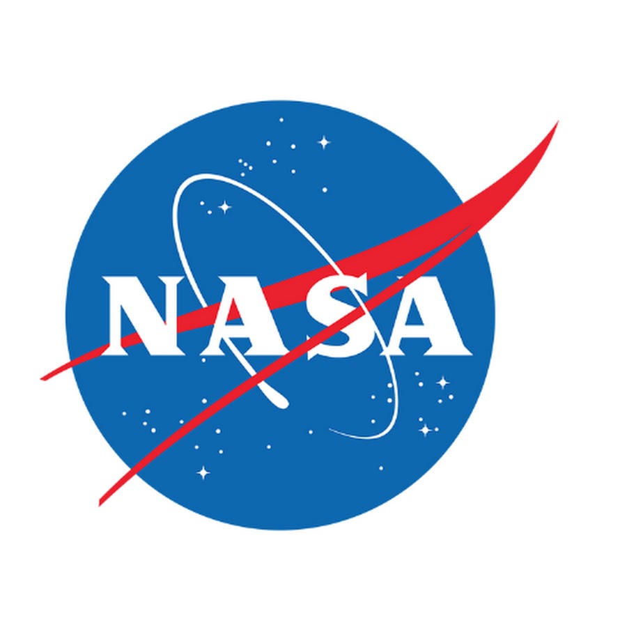 NASA's Marshall Space Flight Center YouTube kanalı avatarı