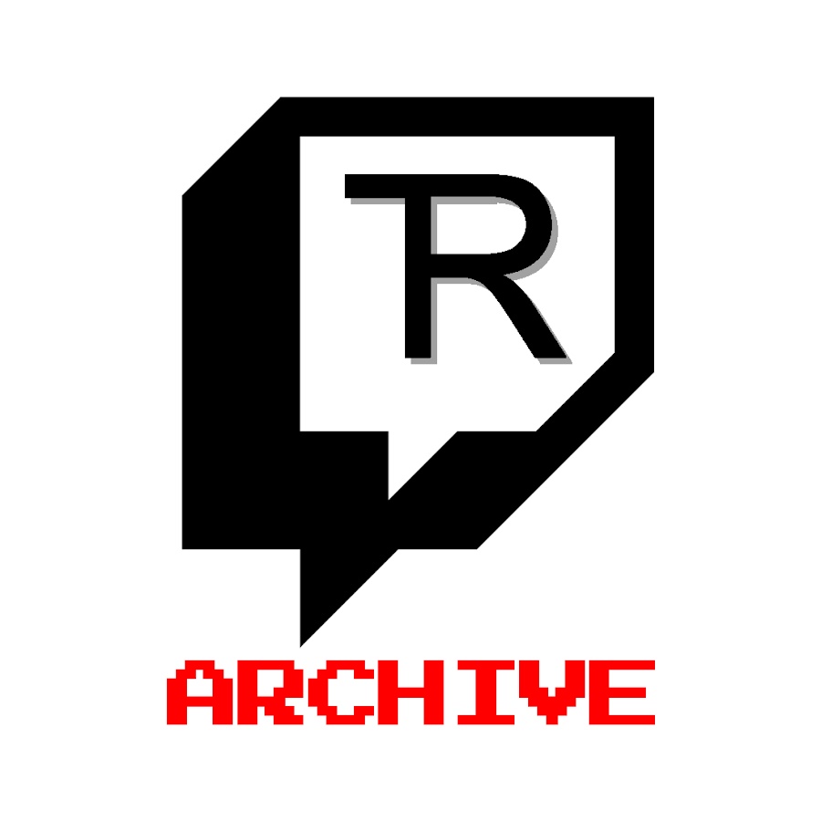 The R Live Youtube