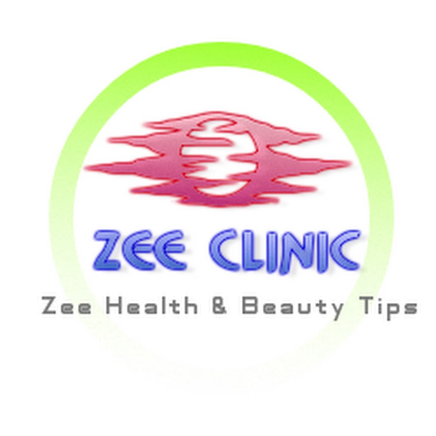 Zee Health And Beauty Tips Avatar channel YouTube 