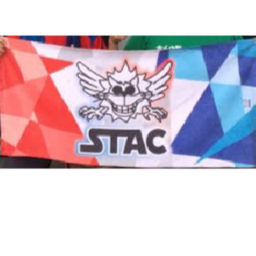 stac Avatar channel YouTube 