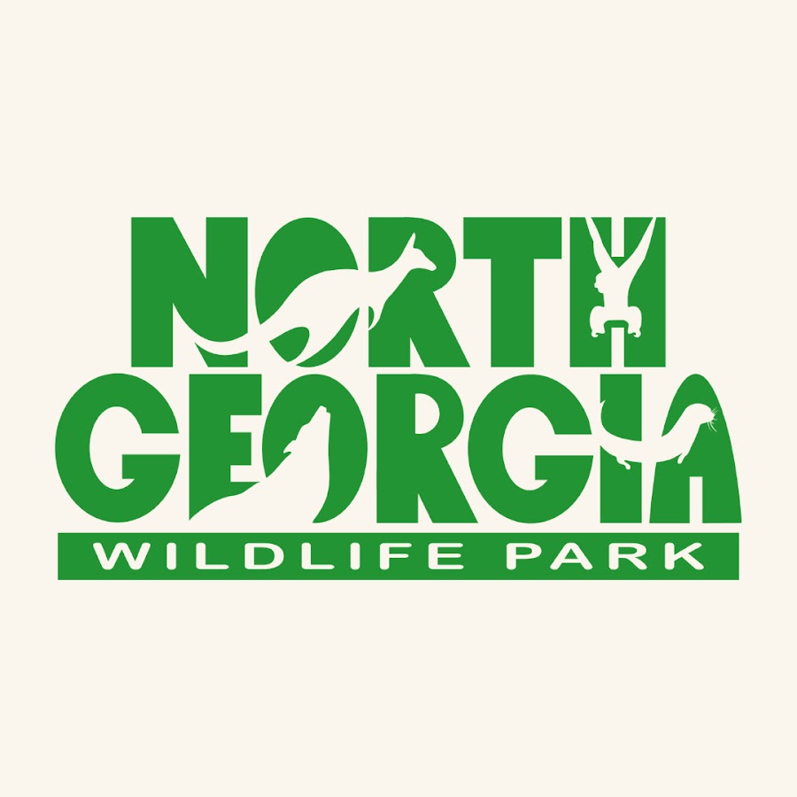 North Georgia Zoo & Farm Avatar channel YouTube 