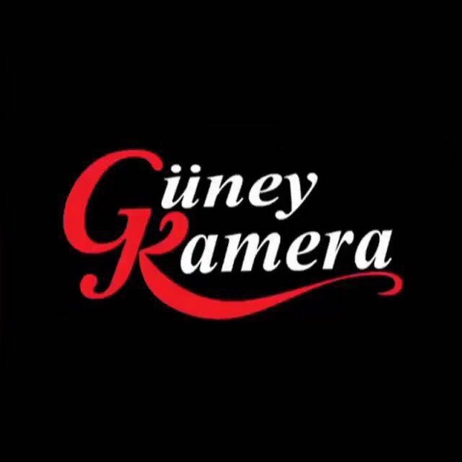 GÃ¼ney Kamera 4K Baki SÃ¼mer official YouTube channel avatar