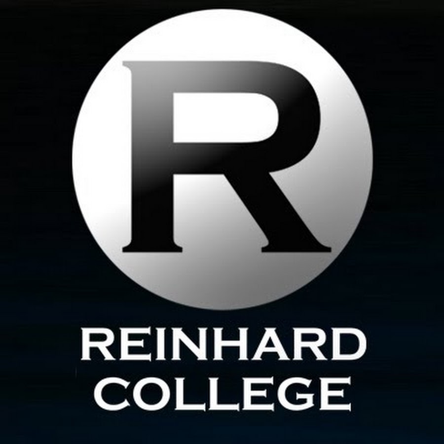 ReinhardCollege YouTube channel avatar