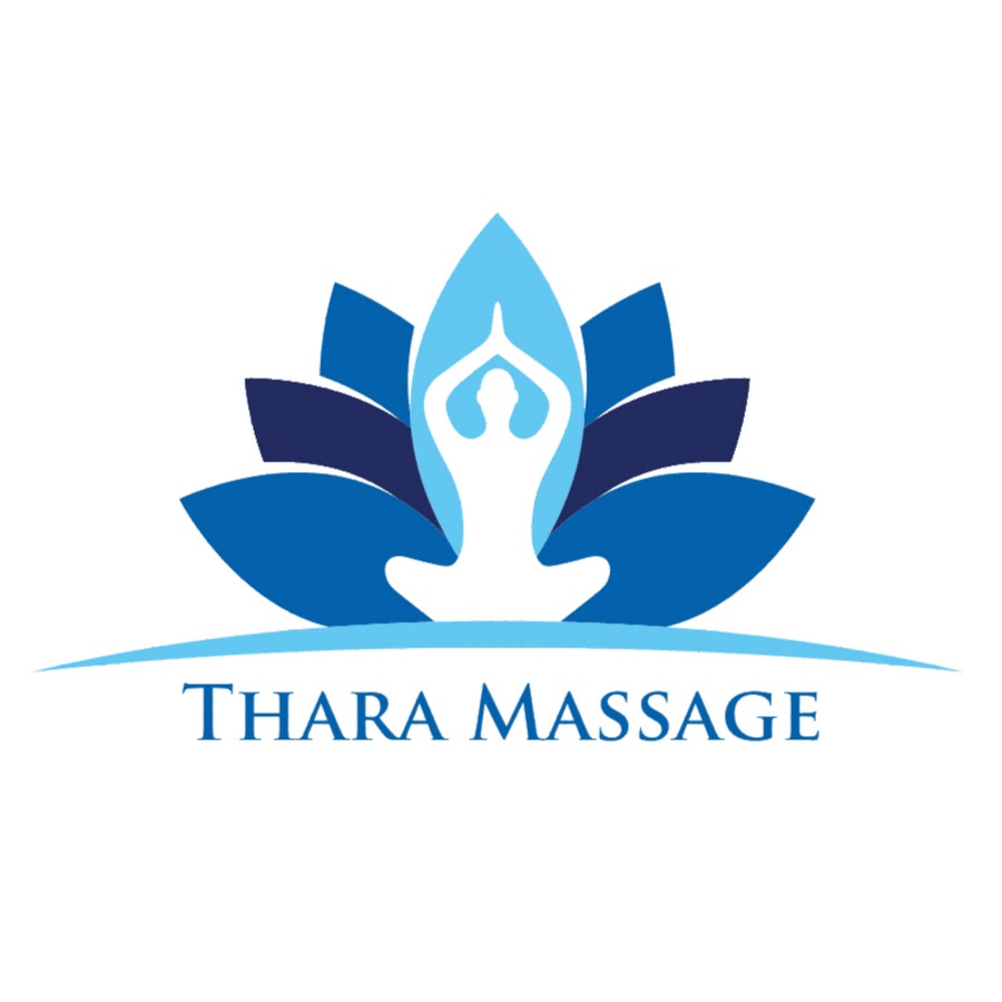 Thara Massage