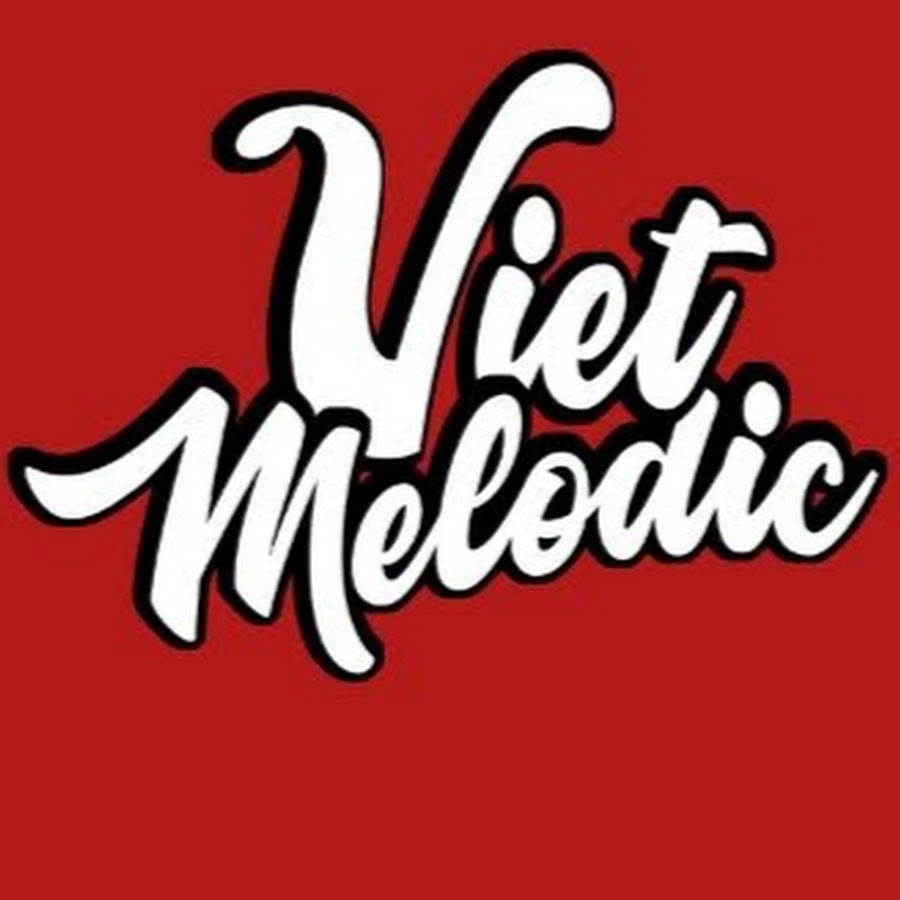 Viet Melodic YouTube 频道头像