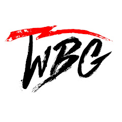 WBG