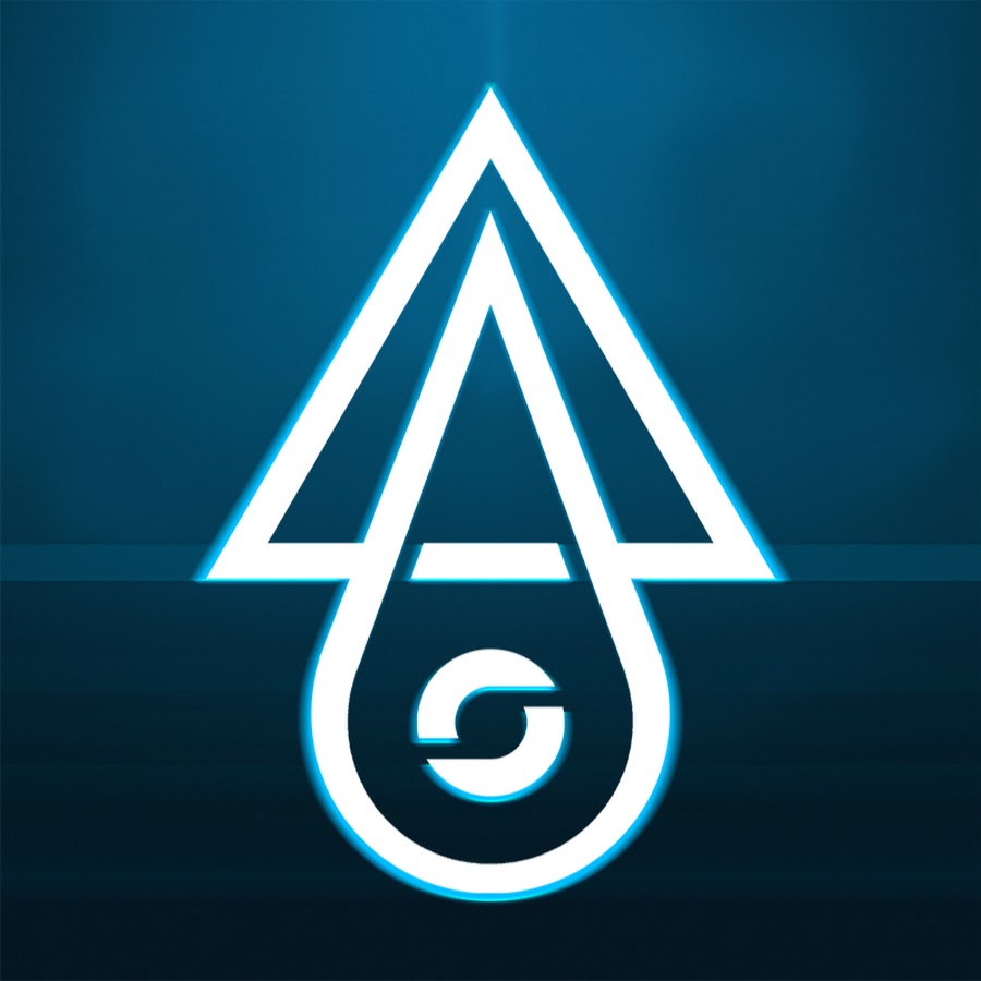 Aterdro YouTube channel avatar