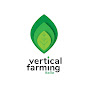Vertical Farming Italy YouTube Profile Photo