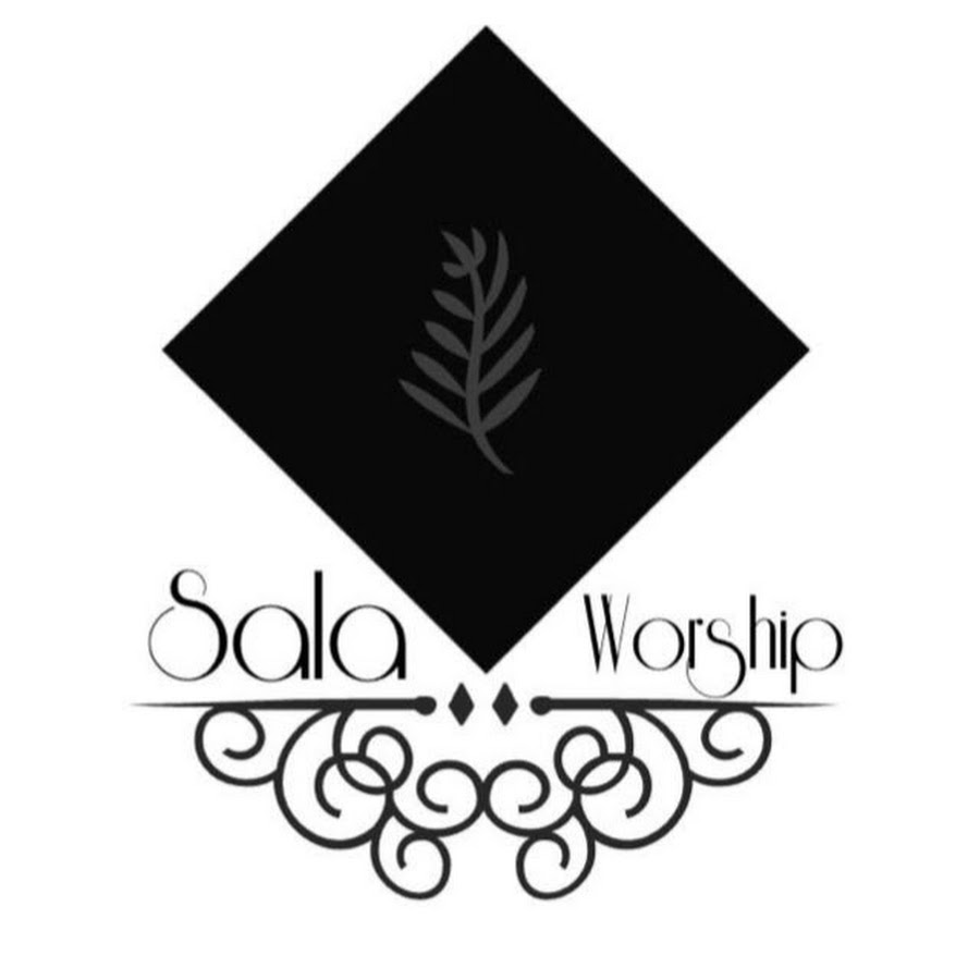 SALA YouTube channel avatar