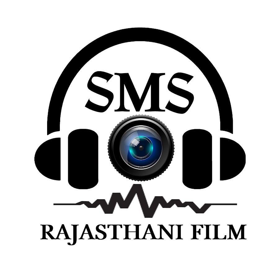 SMS RAJASTHANI YouTube channel avatar