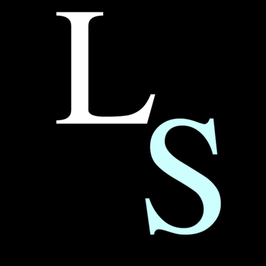 Lostres Son YouTube kanalı avatarı