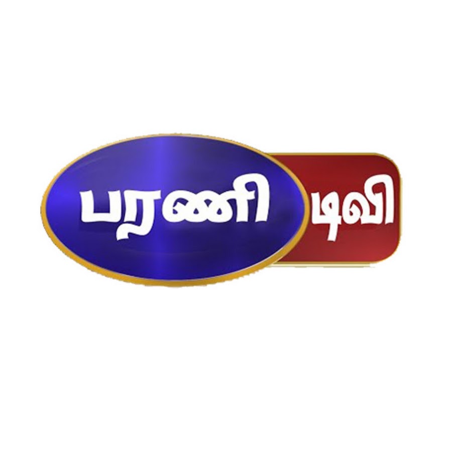 amaran tv YouTube channel avatar
