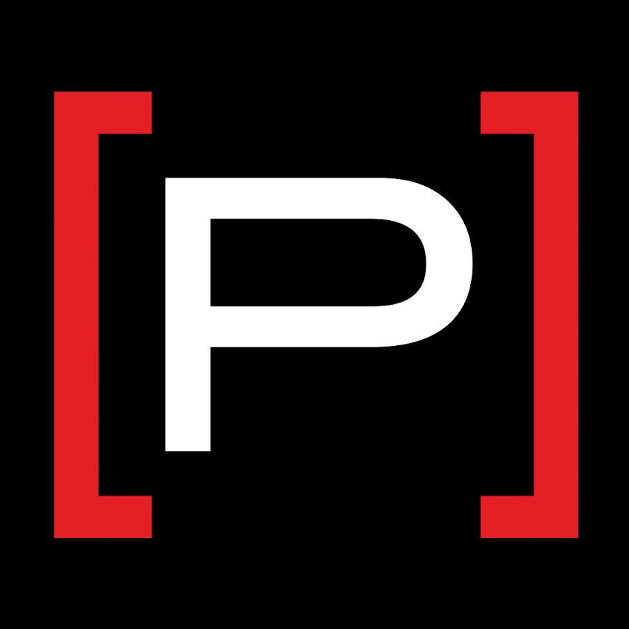 The Prehab Guys YouTube channel avatar