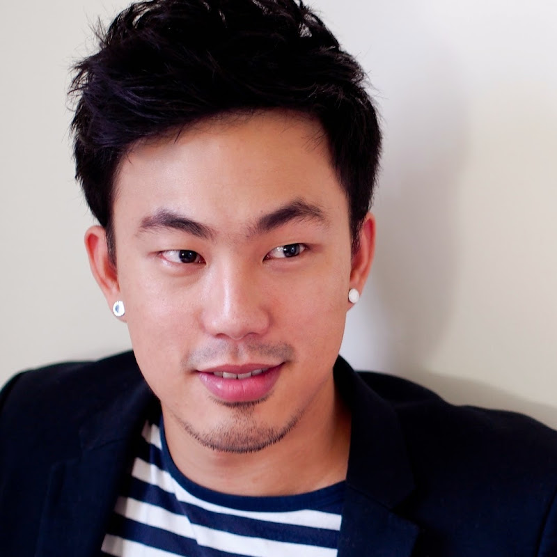 jokekiattiyos - 網紅的藏寶箱 