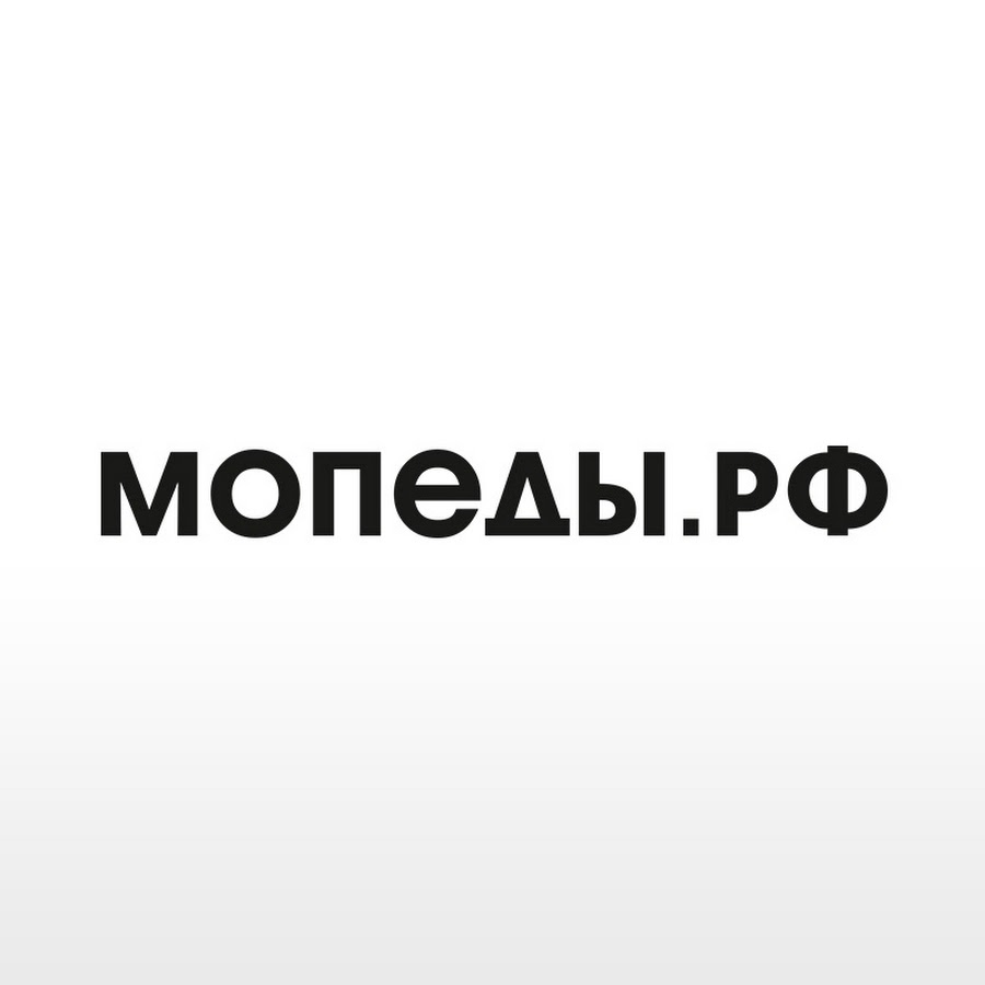 Ð•Ð²Ð³ÐµÐ½Ð¸Ð¹ Ð¦Ð°Ð¿ÐºÐ¾Ð² MotoStream ইউটিউব চ্যানেল অ্যাভাটার