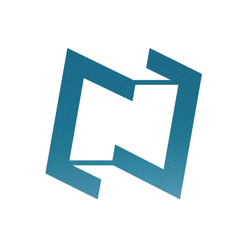 康士坦的變化球 KST - 網紅的藏寶箱 