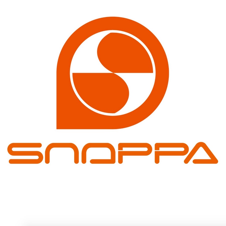 Snoppa Tech