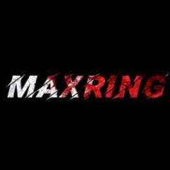 MaxRing