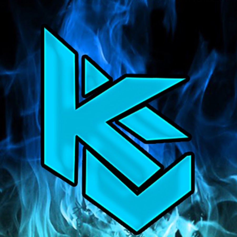 KILLZAMOI YouTube channel avatar