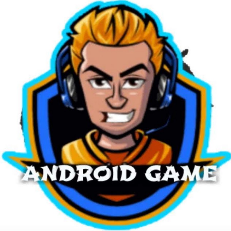 Games SPORT YouTube-Kanal-Avatar