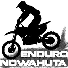 Enduro NowaHuta