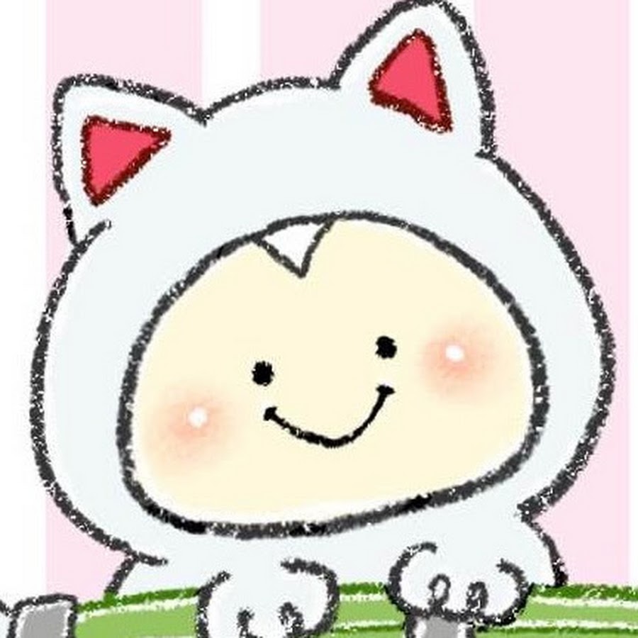 ステカセktz1028 Youtube