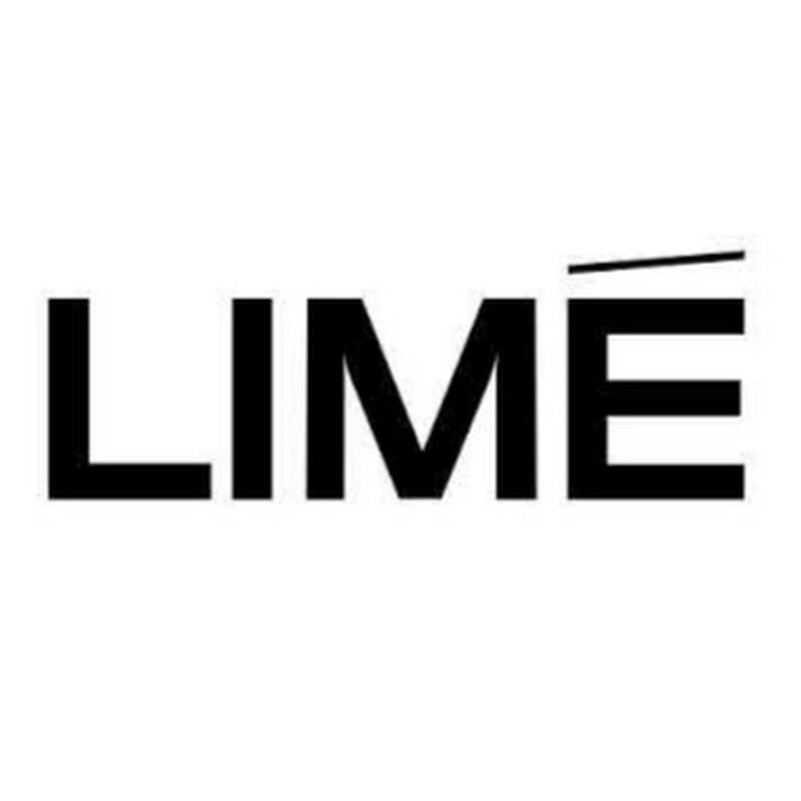 Lime Интернет Магазин Спб