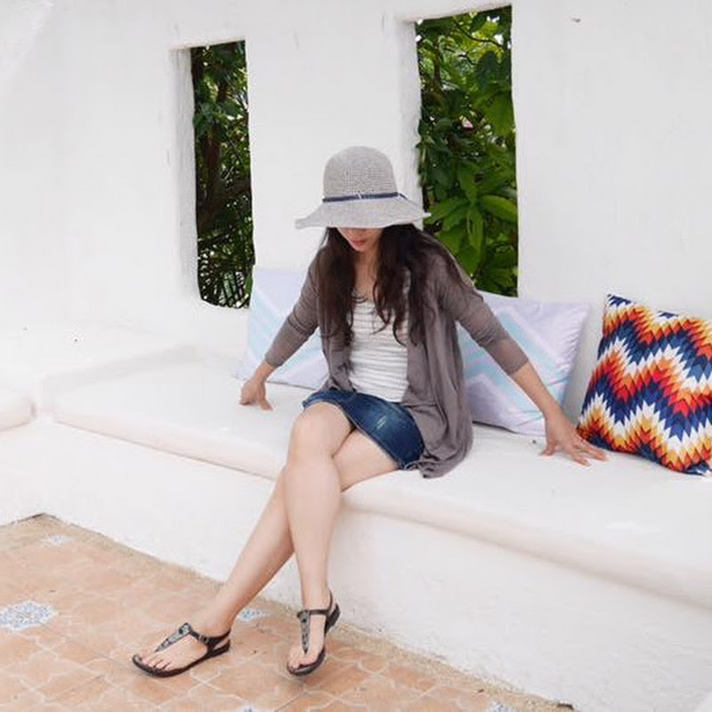 BEMMa - 網紅的藏寶箱 