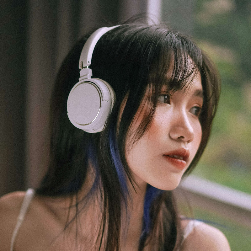 Minh Ngọc - 網紅的藏寶箱 