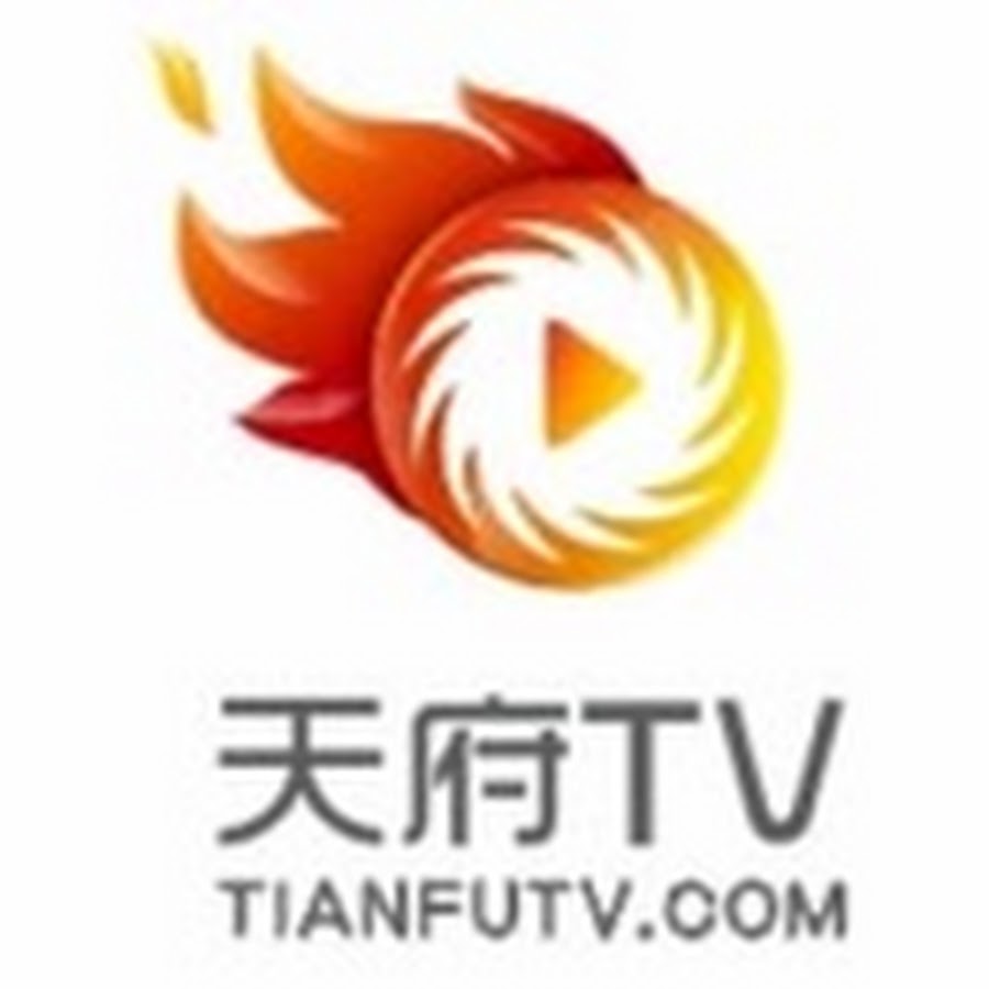 天府tv官方频道 Youtube