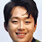 화이트밀크05