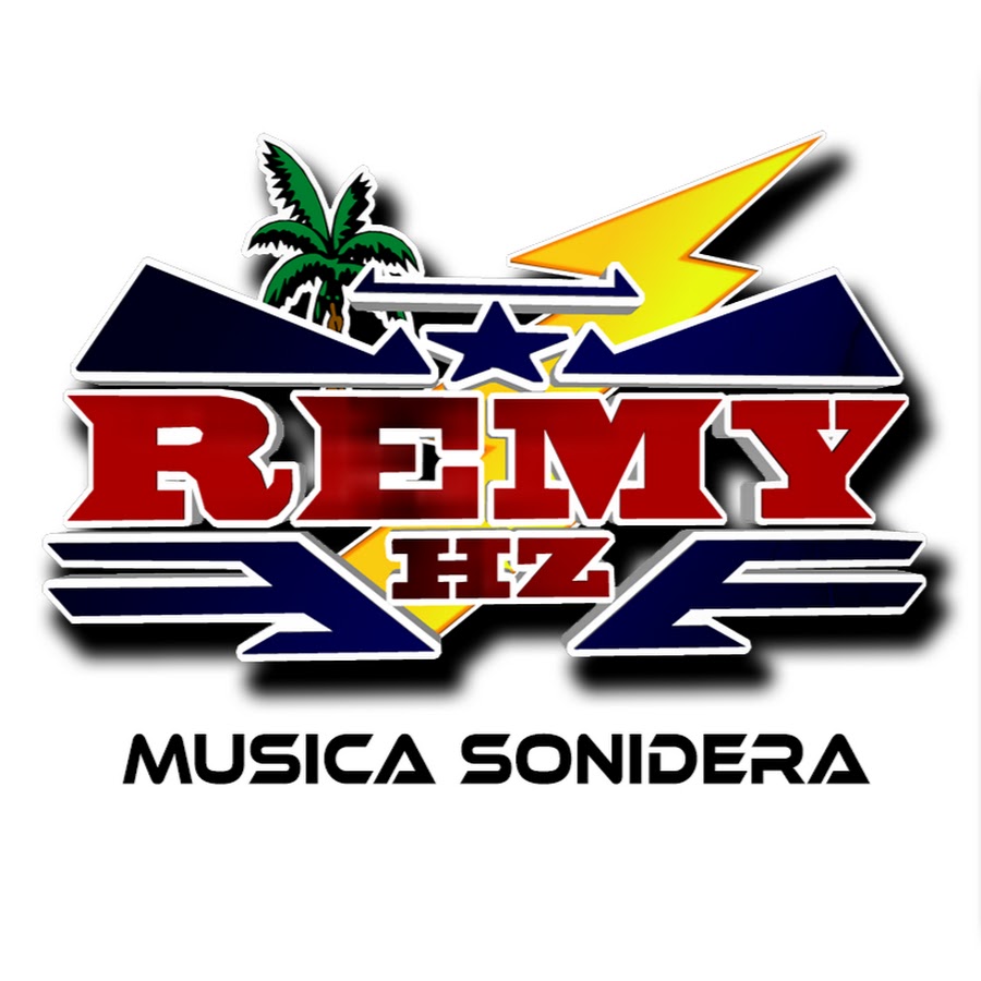 Remy Hz YouTube channel avatar