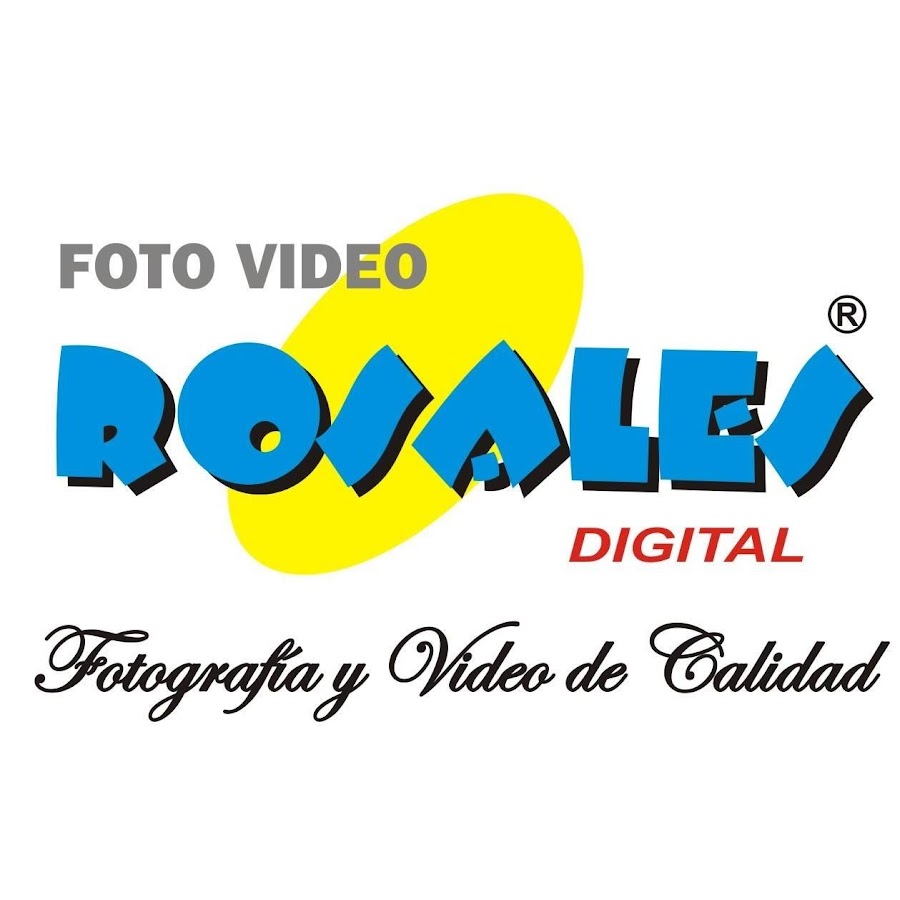 Matehuala Antro YouTube kanalı avatarı