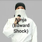 Edward Shock YouTube Profile Photo