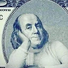 PlayTube.pk | Ultimate Video Sharing Website