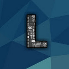 LackyTV