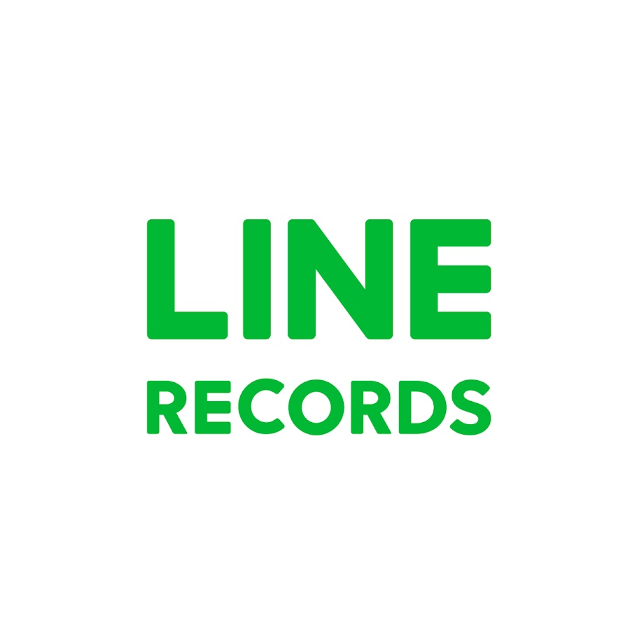 LINE RECORDS