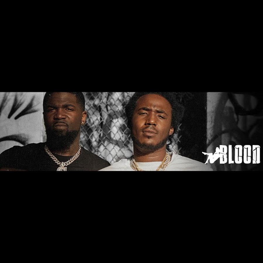 Mozzy Records YouTube channel avatar