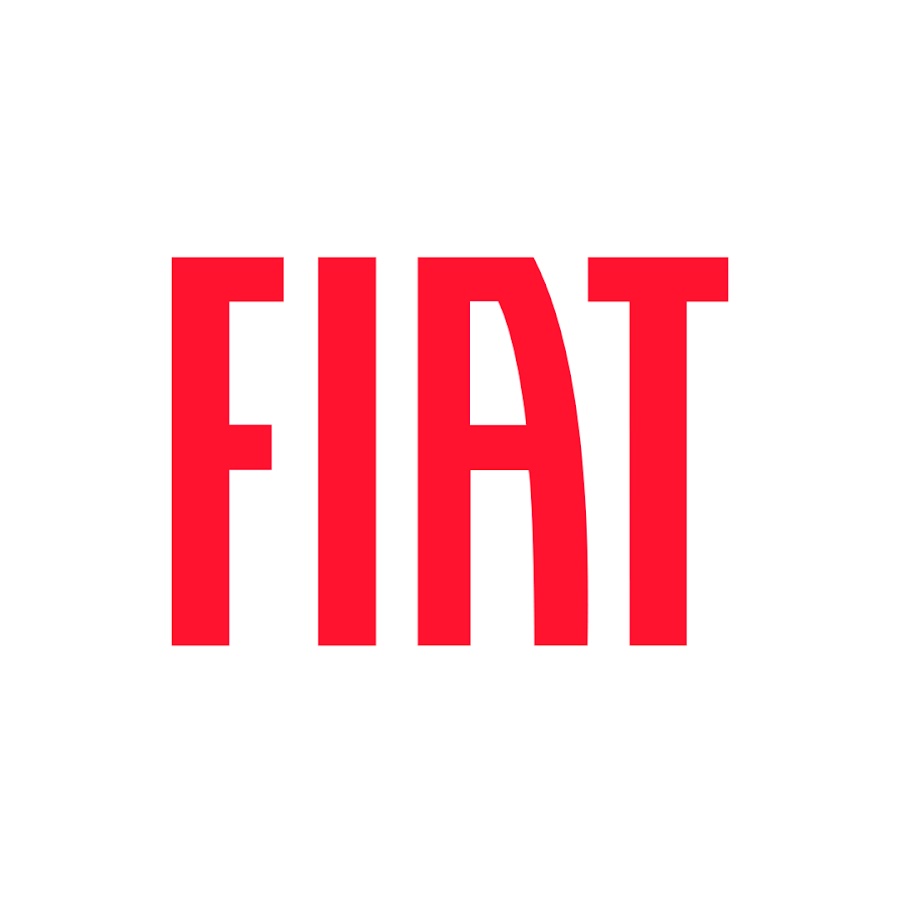 Fiat AutomÃ³veis Brasil YouTube channel avatar