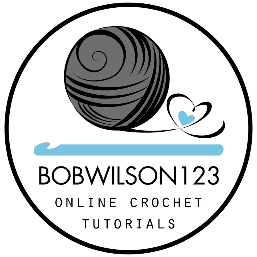 bobwilson123 YouTube channel avatar