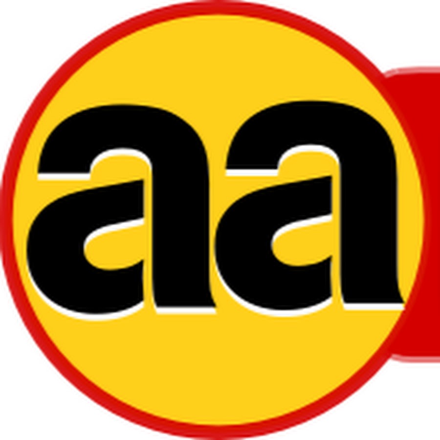 AA News