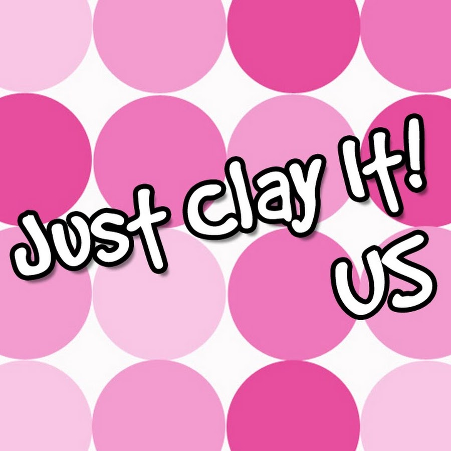 Just Clay It US