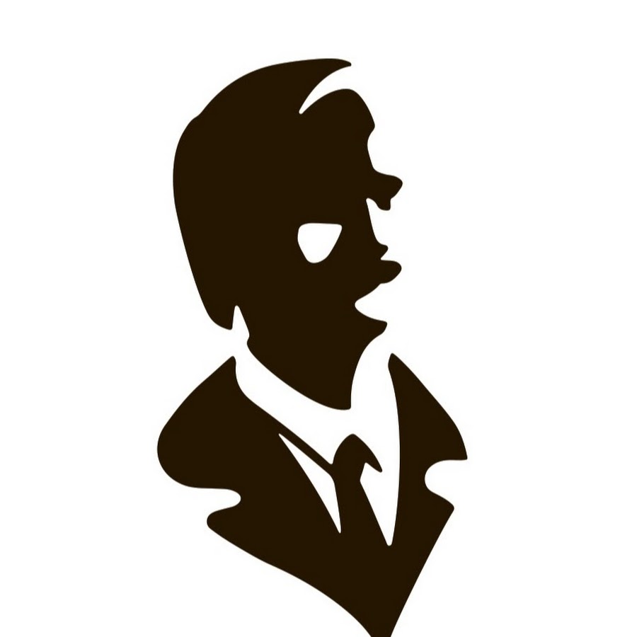 Classypax YouTube channel avatar