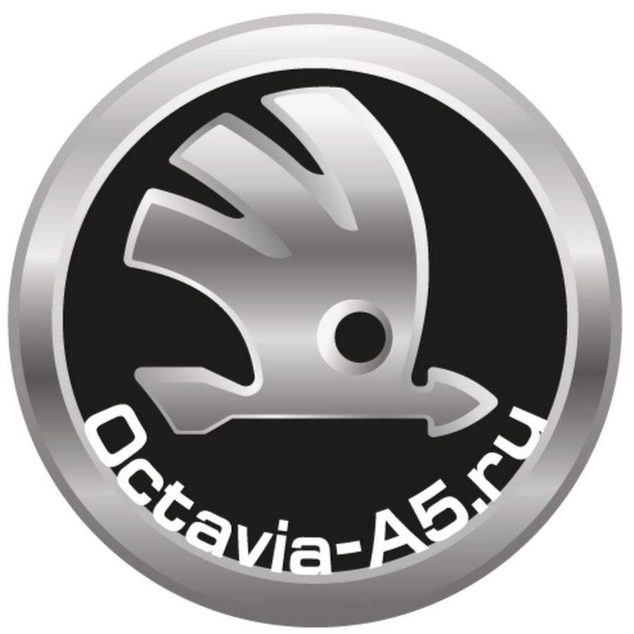 Octavia-Ð5 Avatar de chaîne YouTube