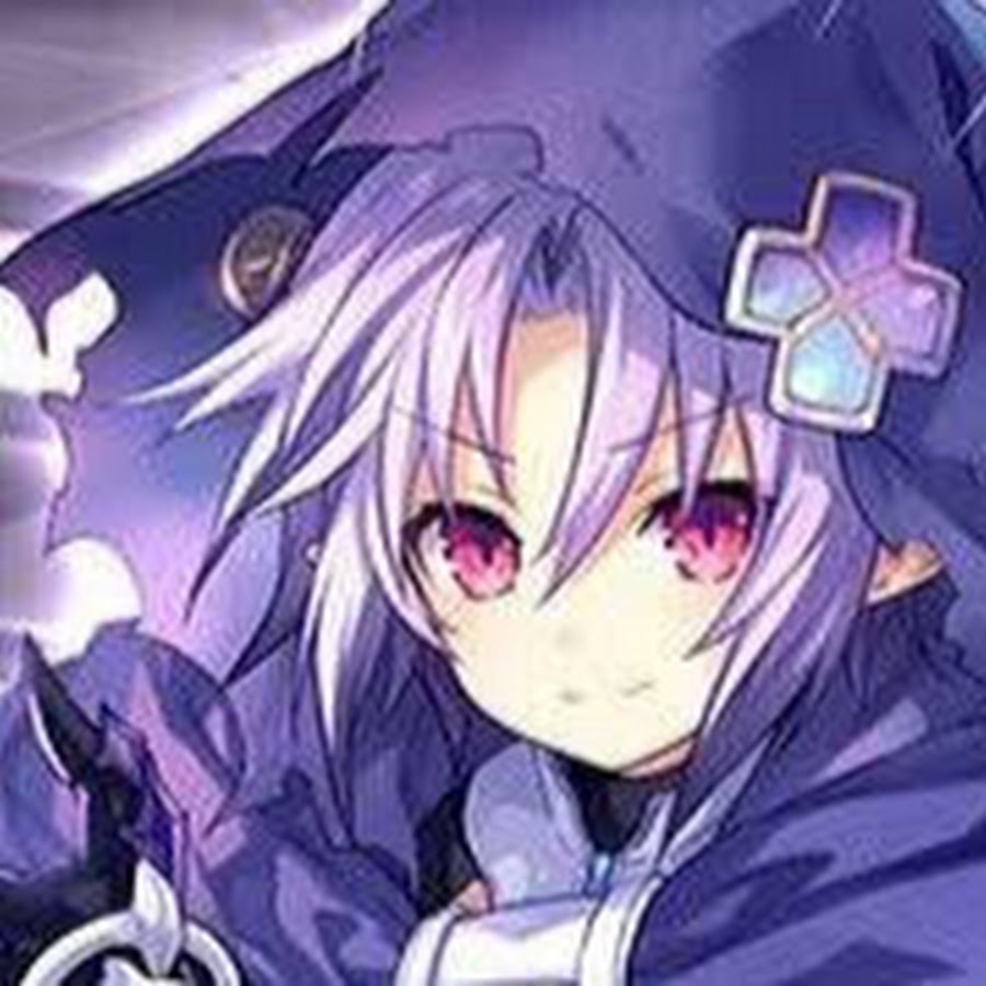 ぶっちー Bucchii00 Youtube