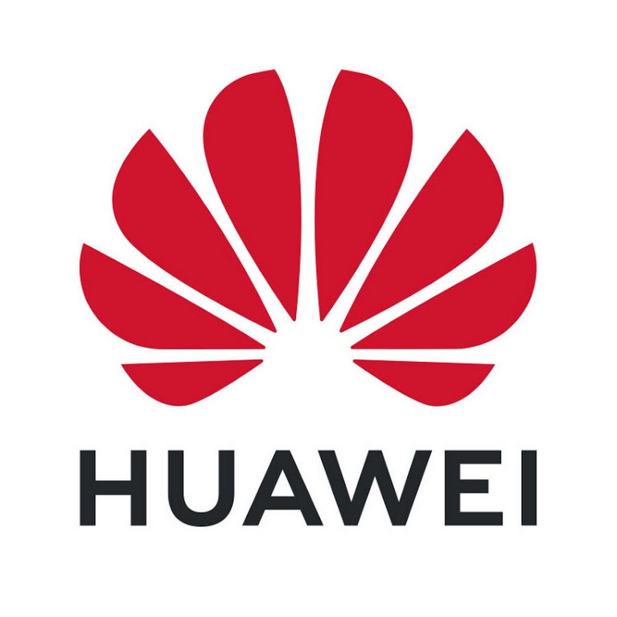 Huawei AlgÃ©rie Avatar canale YouTube 