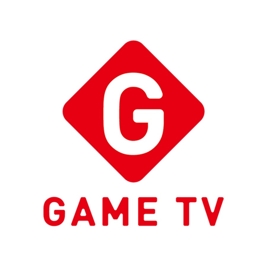 GAME TV CHANNEL - YouTube