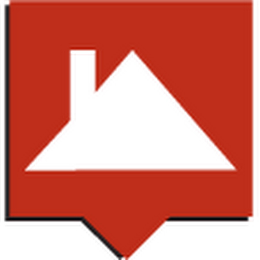 Tiny House Listings YouTube channel avatar