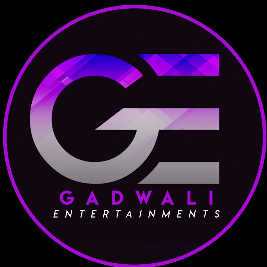 garhwali Entertainments YouTube channel avatar